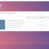 Small Business Accounting, Bookkeeping, Tax, VAT & Personal Finance Software - Image 2