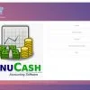 Small Business Accounting, Bookkeeping, Tax, VAT & Personal Finance Software - Image 3