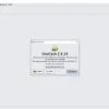 Small Business Accounting, Bookkeeping, Tax, VAT & Personal Finance Software - Image 7