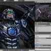 Blender 3D Graphics Design and Animation Studio Professional Software DVD - Image 3