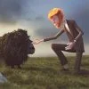Blender 3D Graphics Design and Animation Studio Professional Software DVD - Image 4