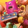 Blender 3D Graphics Design and Animation Studio Professional Software DVD - Image 5