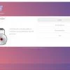 Blender 3D Graphics Design and Animation Studio Professional Software DVD - Image 10