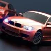 Blender 3D Graphics Design and Animation Studio Professional Software DVD - Image 11