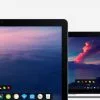 Deepin Linux 15.3 64 bit & 32 bit Bootable Install DVD / Disc - Image 2