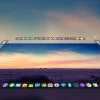 Deepin Linux 15.3 64 bit & 32 bit Bootable Install DVD / Disc - Image 3