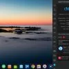 Deepin Linux 15.3 64 bit & 32 bit Bootable Install DVD / Disc - Image 4