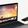 Deepin Linux 15.3 64 bit & 32 bit Bootable Install DVD / Disc - Image 5