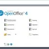 Apache Open Office Professional Suite compatible with Microsoft Windows DVD - Image 2