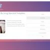 Apache Open Office Professional Suite compatible with Microsoft Windows DVD - Image 5