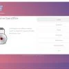 Apache Open Office Professional Suite compatible with Microsoft Windows DVD - Image 7
