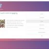 Apache Open Office Professional Suite compatible with Microsoft Windows DVD - Image 8