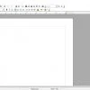 Apache Open Office Professional Suite compatible with Microsoft Windows DVD - Image 9