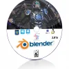 Blender 2.81a