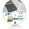 GNUCash