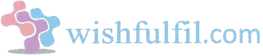Wishfulfil.com – Buy Linux CDs, DVDs, USB Flash Drives, Books, Software Repositories – Your source for open source.