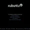 Xubuntu 16.04.6 XFCE 32 Bit and 64 Bit Live Bootable Installation DVD - Image 2