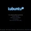 Lubuntu 24.04 LXDE 64 Bit Live Bootable 32GB USB Pen Drive - Image 2