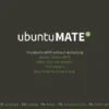 Ubuntu Mate 24.04 MATE 64 Bit Live Bootable 32GB USB Pen Drive - Image 2