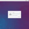 Lubuntu 24.04 LXDE 64 Bit Live Bootable 32GB USB Pen Drive - Image 3
