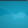 Xubuntu 16.04.6 XFCE 32 Bit and 64 Bit Live Bootable Installation DVD - Image 4