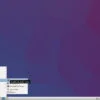 Lubuntu 24.04 LXDE 64 Bit Live Bootable 32GB USB Pen Drive - Image 4