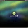 Ubuntu Mate 24.04 MATE 64 Bit Live Bootable 32GB USB Pen Drive - Image 3