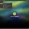 Ubuntu Mate 24.04 MATE 64 Bit Live Bootable 32GB USB Pen Drive - Image 4