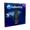 Lubuntu 20.04.5 LXQt 64 Bit Live Bootable Installation 16GB USB Pen Drive