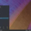 Kubuntu 18.04.5 KDE Plasma 32 Bit and 64 Bit Live Bootable 32GB USB Pen Drive - Image 3