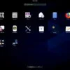 CentOS Stream 10 GNOME 64 Bit Bootable Installation 32GB USB Pen Drive - Image 2