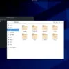 CentOS Stream 10 GNOME 64 Bit Bootable Installation 32GB USB Pen Drive - Image 3