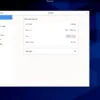 CentOS Stream 10 GNOME 64 Bit Bootable Installation 32GB USB Pen Drive - Image 4