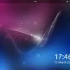 Ubuntu Budgie 24.04 Budgie 64 Bit Live Bootable 32GB USB Pen Drive - Image 2