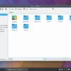 Kubuntu 18.04.5 KDE Plasma 32 Bit and 64 Bit Live Bootable 32GB USB Pen Drive - Image 4