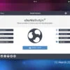 Ubuntu Budgie 24.04 Budgie 64 Bit Live Bootable 32GB USB Pen Drive - Image 4
