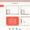Zorin OS 16.2 Core GNOME and Zorin OS 15.3 Lite XFCE 32 Bit and 64 Bit Live Bootable DVD - Image 2