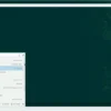 openSUSE Leap 15 KDE, GNOME 64 Bit Bootable Installation DVD - Image 2