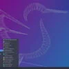 Lubuntu 20.04.5 LXQt 64 Bit Live Bootable Installation 16GB USB Pen Drive - Image 3