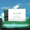Manjaro 24 XFCE 64 Bit Live Bootable Installation 32GB USB Pen Drive - Image 2