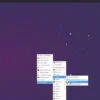 Xubuntu 20.04.5 XFCE 64 Bit Live Bootable Installation DVD - Image 2
