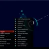 Debian 11.5.0 GNOME 32 Bit and 64 Bit Bootable Installation DVD - Image 2