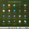 Deepin Linux 20.7 Deepin DE 64 Bit Bootable Installation DVD - Image 2