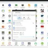 Ubuntu Studio 20.04.5 XFCE 64 Bit Live Bootable Installation DVD - Image 2