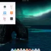 Elementary OS 8 Pantheon 64 Bit Live Bootable Installation 32GB USB Pen Drive - Image 2