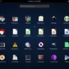 Tails 6 GNOME 64 Bit Live Bootable Installation DVD - Image 2