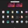 Fedora 41 GNOME and Ubuntu 22.04.1 GNOME 64 Bit Live Bootable Installation DVD - Image 5
