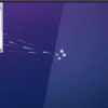 Xubuntu 22.04.1 XFCE 64 Bit Live Bootable Installation DVD - Image 2