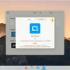 Zorin OS 16.2 Core GNOME and Zorin OS 15.3 Lite XFCE 32 Bit and 64 Bit Live Bootable DVD - Image 3