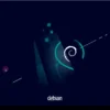 Debian 11.5.0 GNOME 32 Bit and 64 Bit Bootable Installation DVD - Image 3